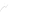Refari